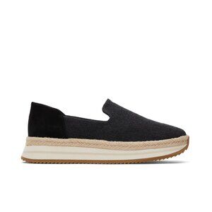 Jocelyn Espadrille Sneaker